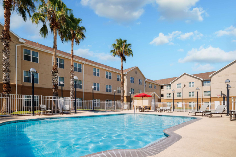 Others 3, Homewood Suites by Hilton Corpus Christi, Nueces