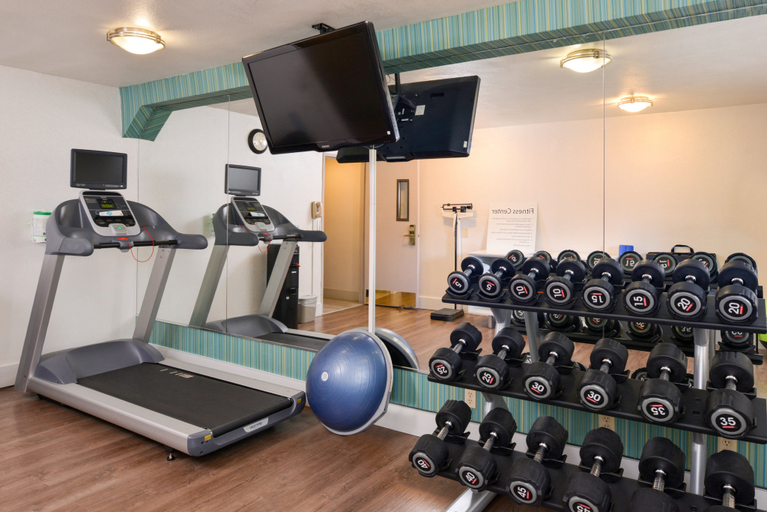 Others 4, Holiday Inn Express PALM DESERT by IHG, Riverside