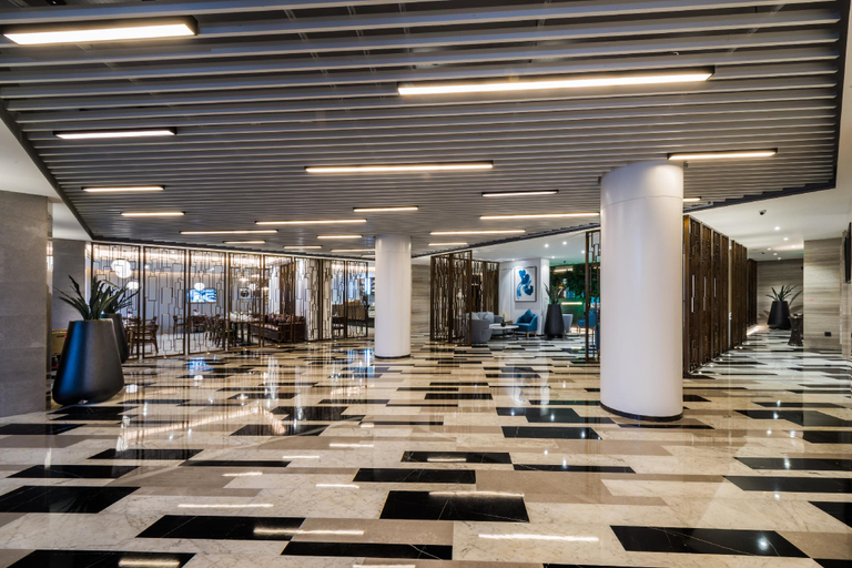 Others 5, Boudl Al Corniche, Dammam
