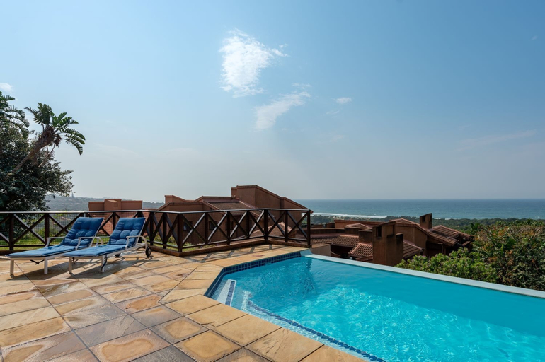 Sport & Beauty, San Lameer Villa Rentals 14329, Ugu