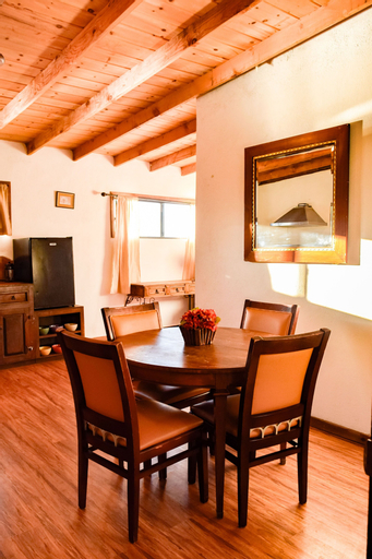 Dining Room 11