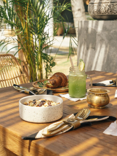 Food & Drinks 5, Dreamsea surf camp Sri Lanka, Habaraduwa
