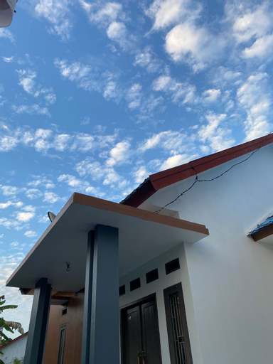 Diandra Guest House