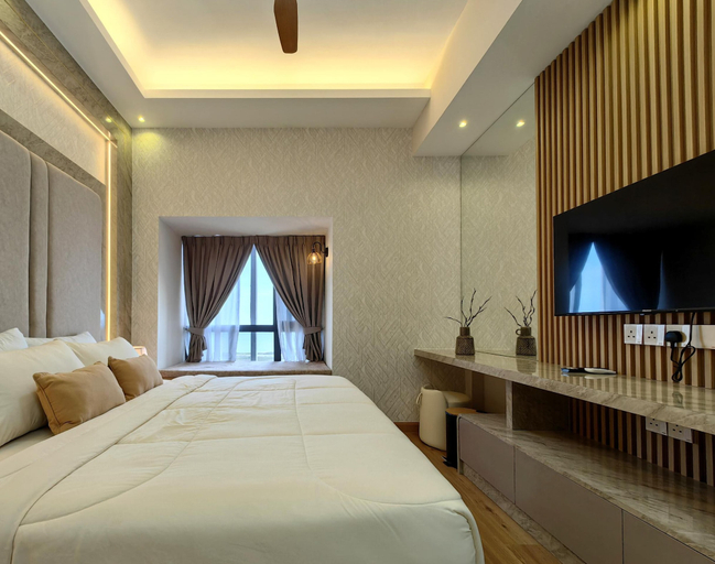 Bedroom 10