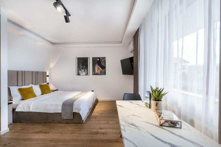 Others 5, Urbio Private Suites, Cluj-napoca
