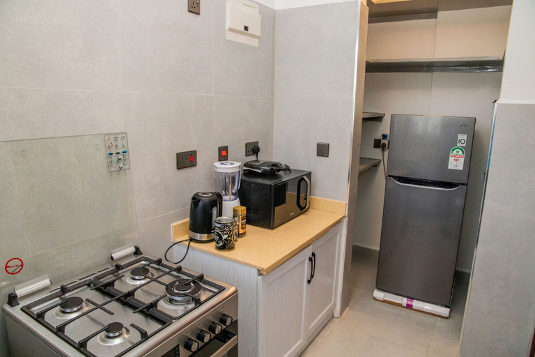 Others 5, Sana Home by Edmor Suites, Westlands