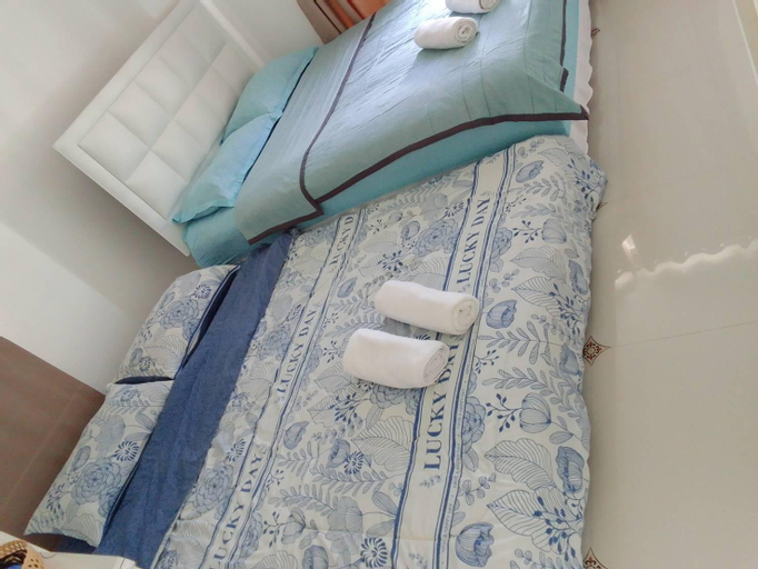 Bedroom 10