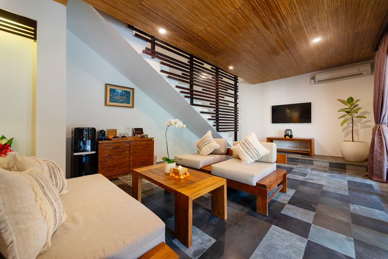 Others 3, Adepa Resort, Badung