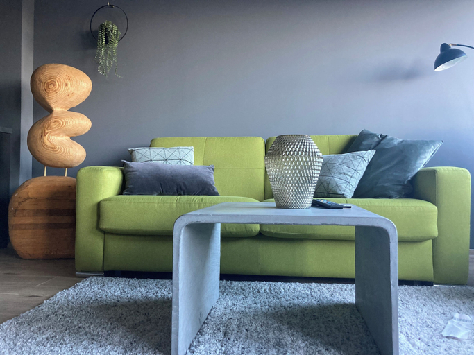Others 4, TB penthouse, Akureyri
