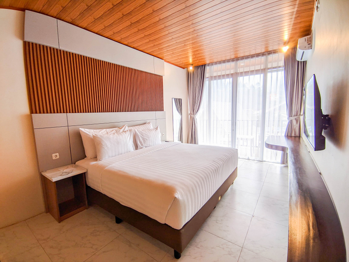 Others 3, Gulala Azana Hotel & Resort Guci Tegal, Tegal