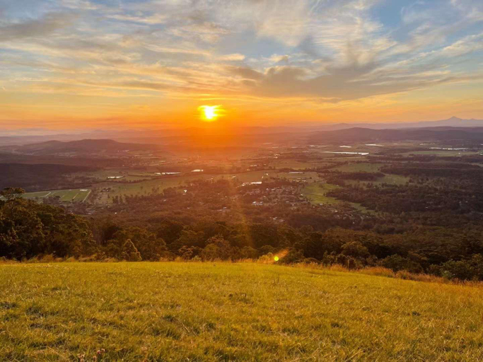 Others 3, Ashiyana Escapes, Tamborine Mountain