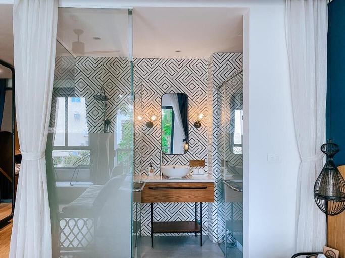 Others 5, Seaforest Hotel by Haviland, Da Nang