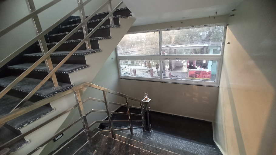 Others 3, G P Guest House And Banquet Hall, Gaya