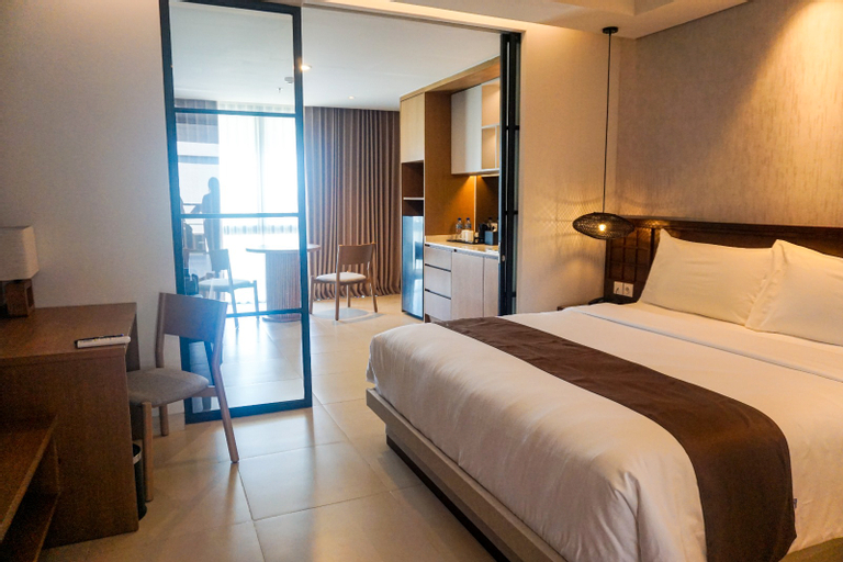 Bedroom 11