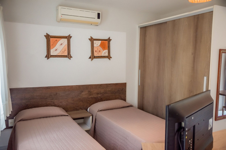 Bedroom 15