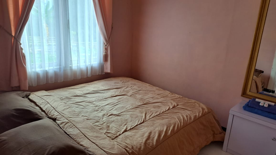 Bedroom 10