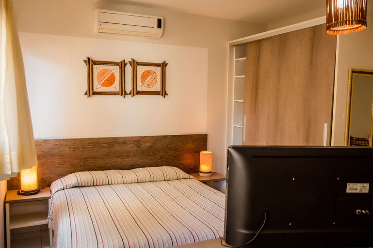 Bedroom 14