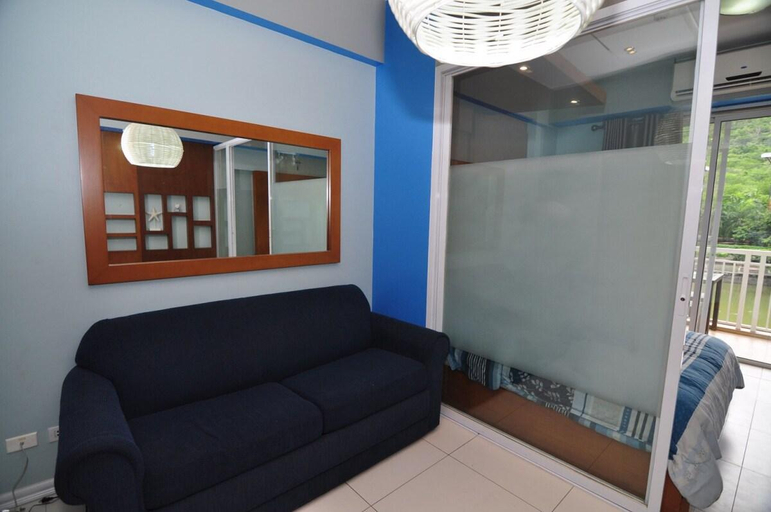 Others 4, Miranda 214B Lagoon View at Pico by Raquel's Place, Nasugbu