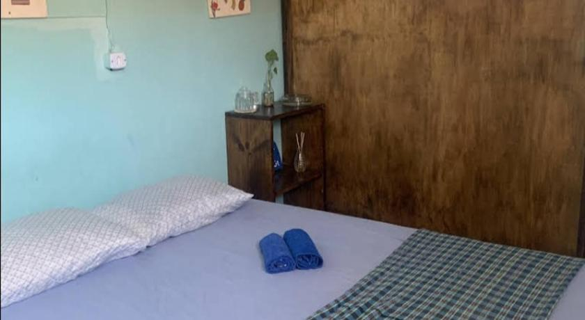 Hostel swellpipa, Tibau do Sul