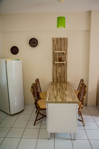Dining Room 6
