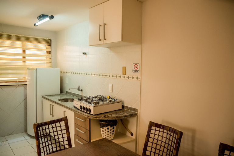 Dining Room 11