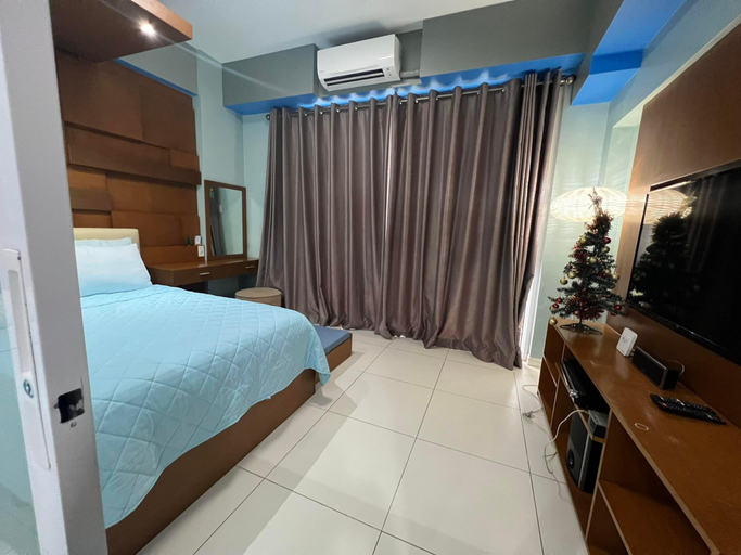 Others 5, Miranda 214B Lagoon View at Pico by Raquel's Place, Nasugbu
