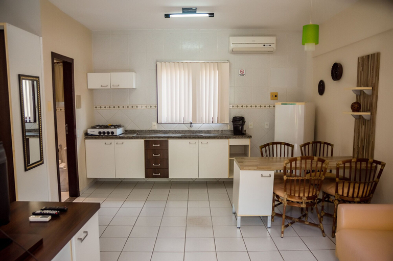 Dining Room 9
