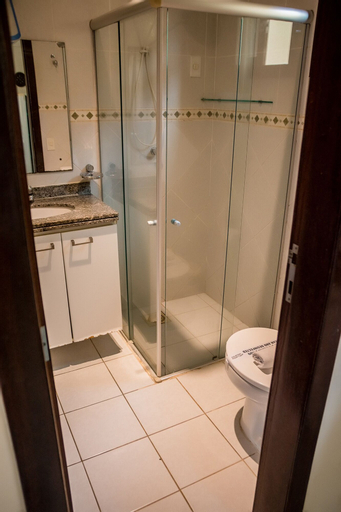 Bathroom 4