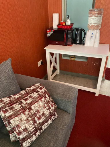 Others 4, Lux Suites Tsavo Studios Embakasi, Embakasi East