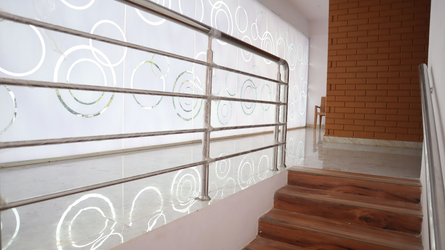 Others 4, Smilestay Shree Jayaganga Arcade, Tumkur
