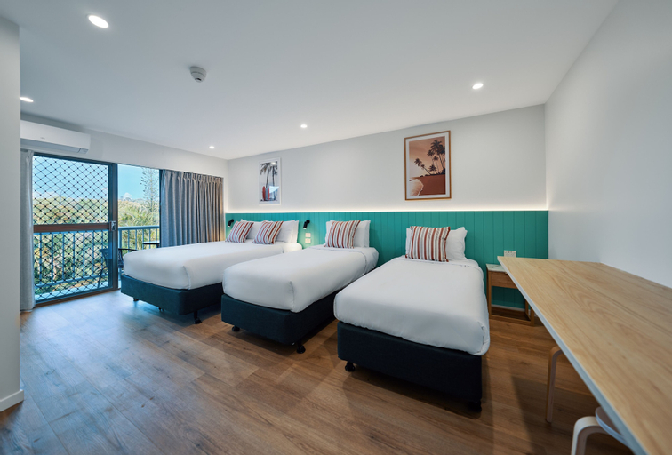 Bedroom 11