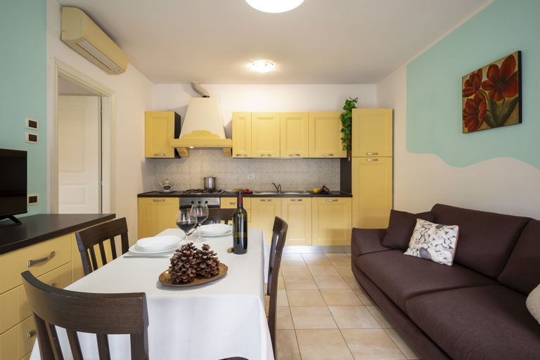 Dining Room 3