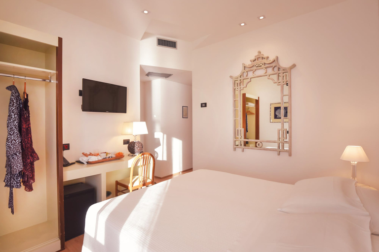 Bedroom 11