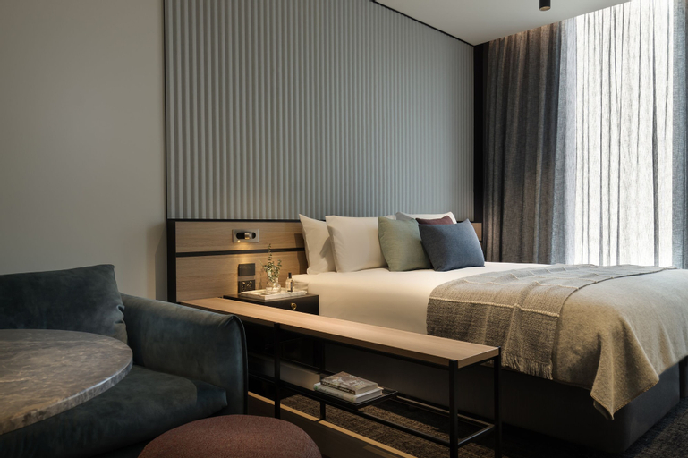 Bedroom 14