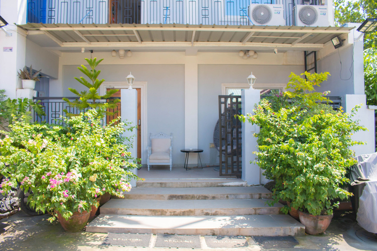 Exterior & Views 2, Vitasolo Hometel & Suite, Tagum City