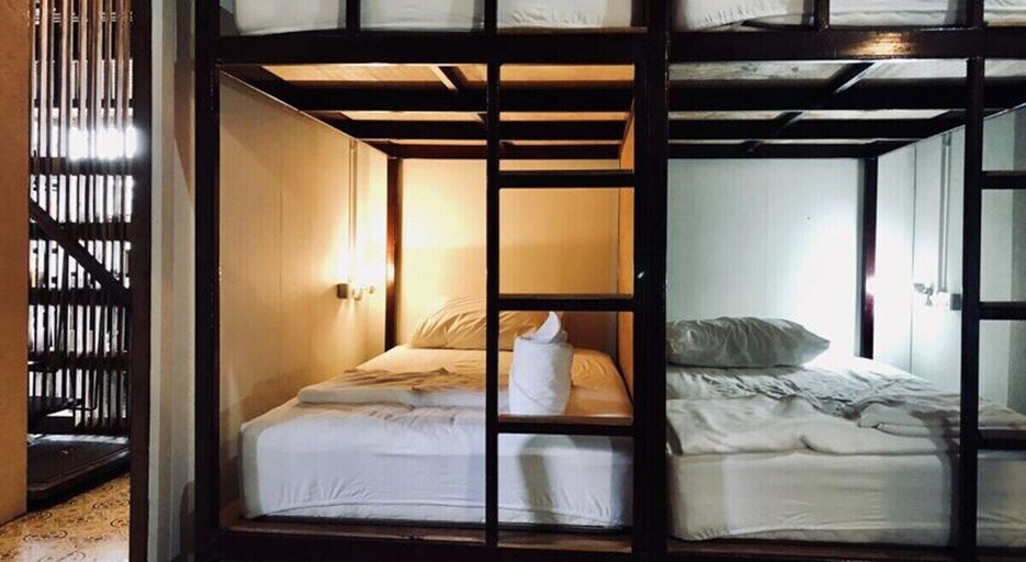 Others 5, MAI Place by Aforetime, Ko Samui