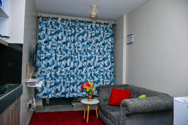 Others 5, Lux Suites Tsavo Studios Embakasi, Embakasi East