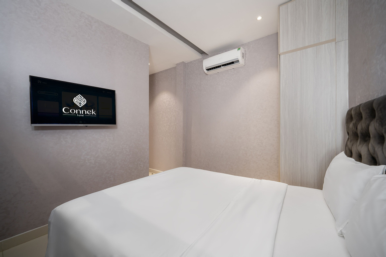 Room 6