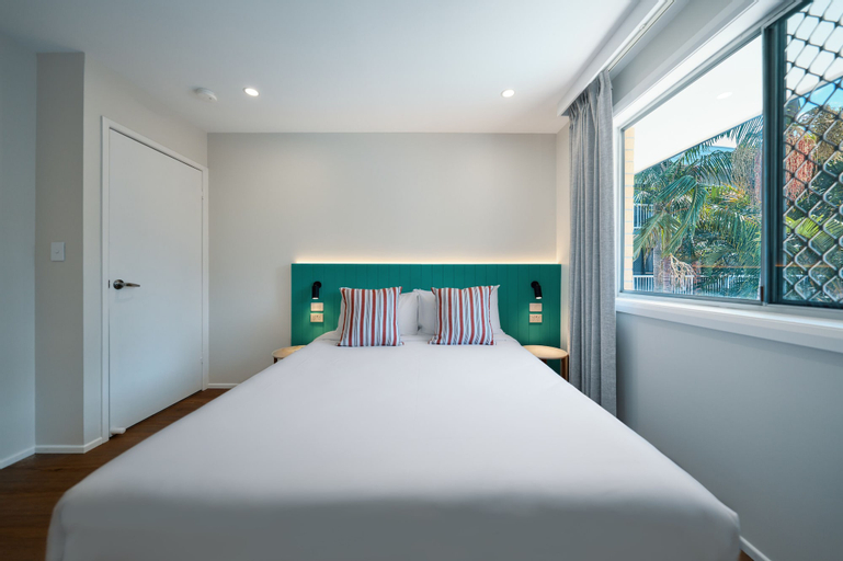 Bedroom 11