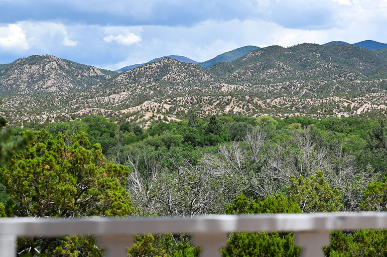 Others 5, Tesuque Outpost 3 Suites Mountain Views, Santa Fe