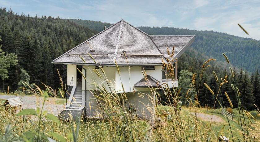 Others 2, Forsthaus Gray 4, Sankt Veit an der Glan