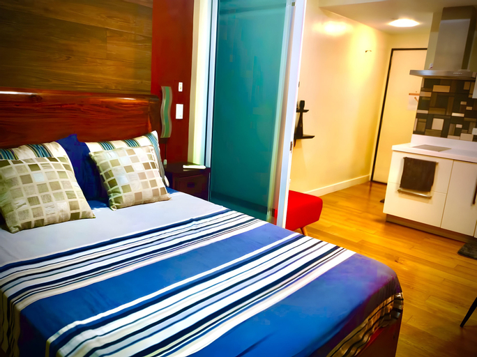 Bedroom 11