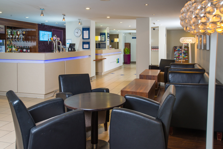 Others 3, Holiday Inn Express STIRLING by IHG, Stirling