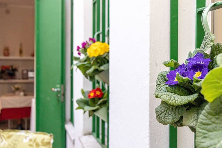 Others 5, Bed & Breakfast Accademia, Verona