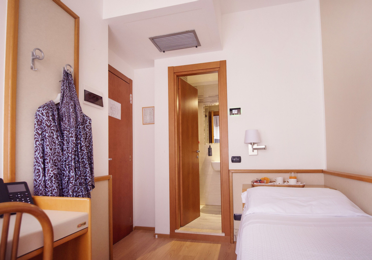 Bedroom 11