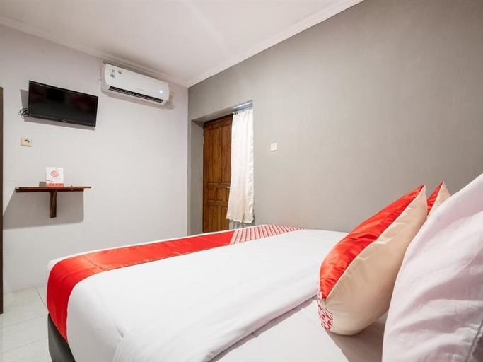 Others 3, OYO 2669 Crown Residence, Yogyakarta