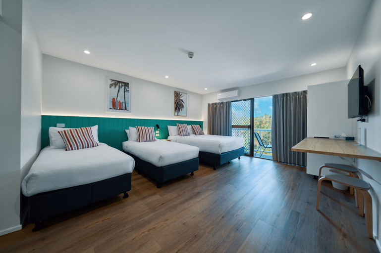 Bedroom 14