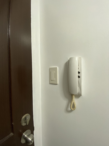 Bathroom 3, RentXpressOnline Best Place To Stay, Manila City