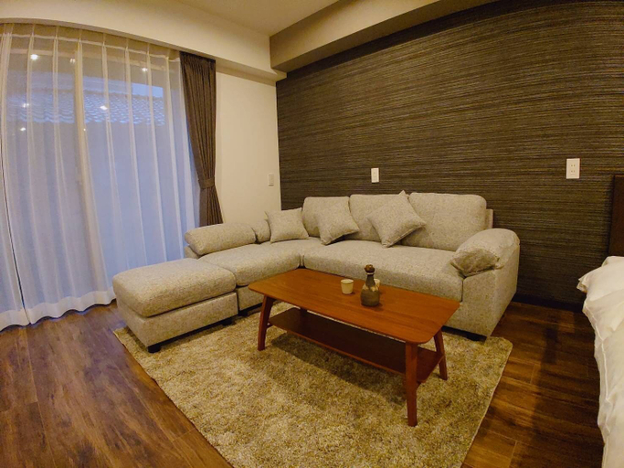 Others 5, Vacation Rent Kanazawa, Kanazawa