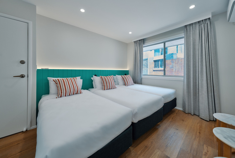 Bedroom 10